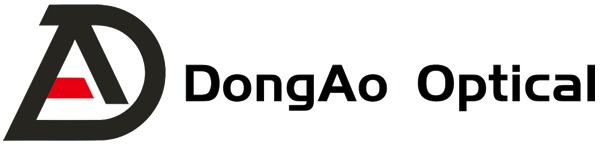 Marion Ramm Black Forest Eyewear Logo